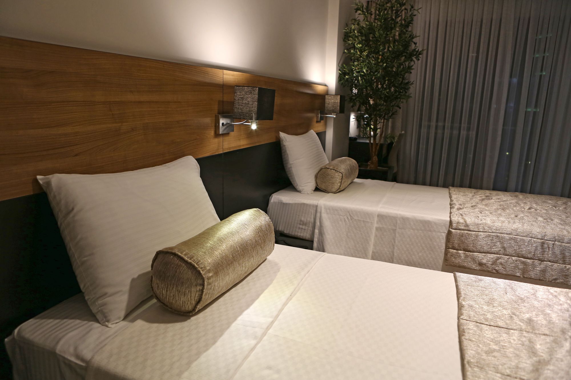 Kalevera Hotel Едірне Екстер'єр фото