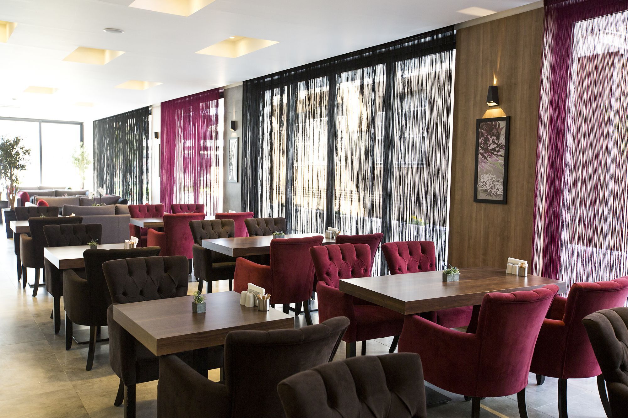 Kalevera Hotel Едірне Екстер'єр фото