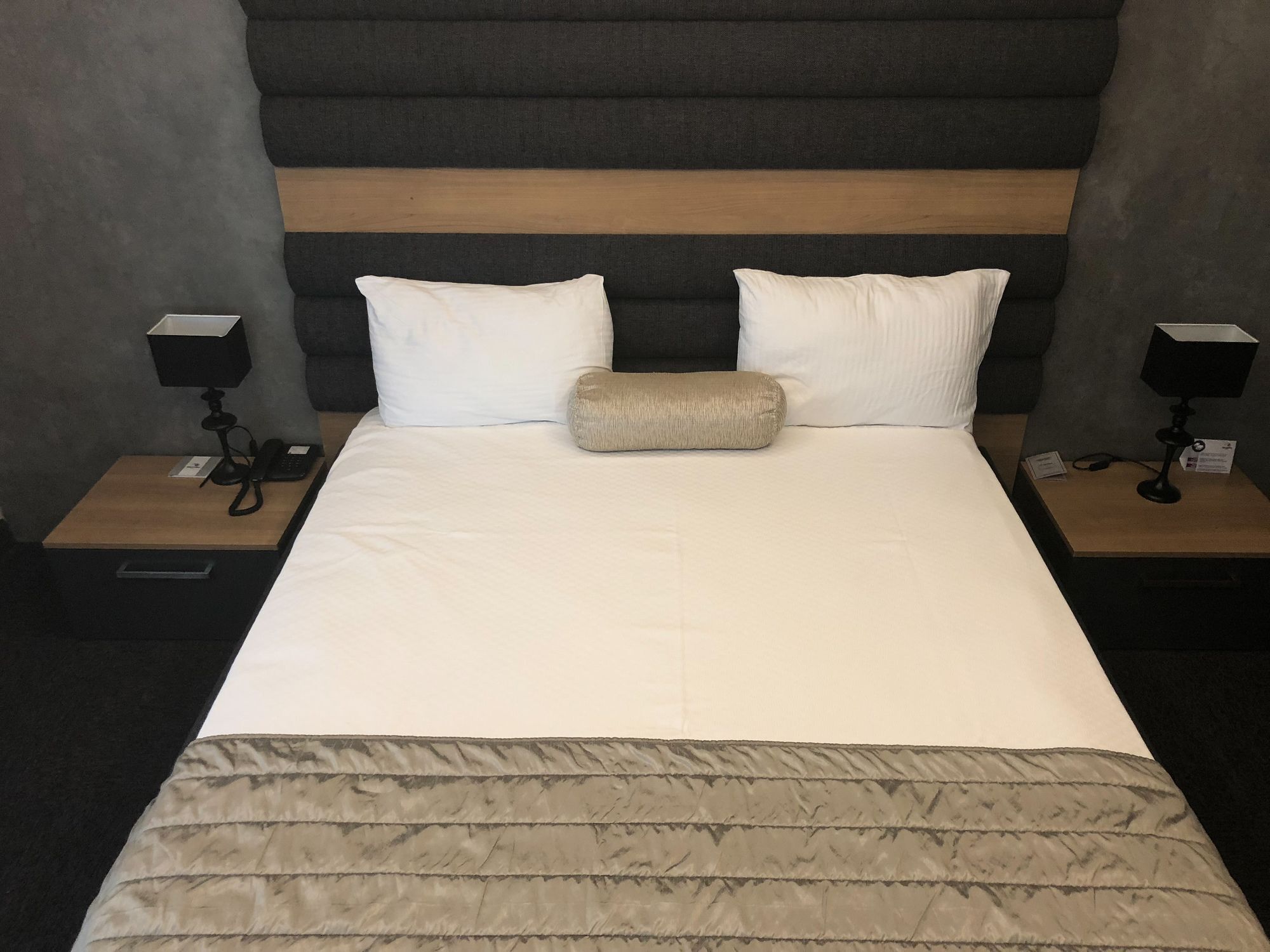 Kalevera Hotel Едірне Екстер'єр фото
